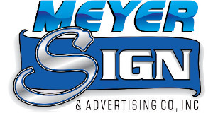 Meyer Signs